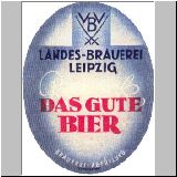 l028 (116).JPG
